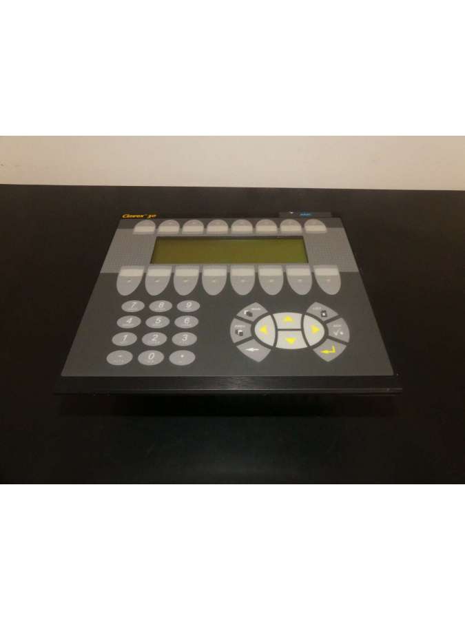 02741e-usd-beijer electronics