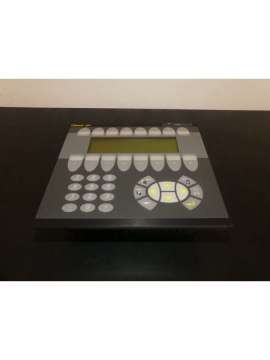 02741e-usd-beijer electronics