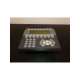 02741e-usd-beijer electronics