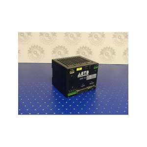 60.009.007-02 ASYS USED