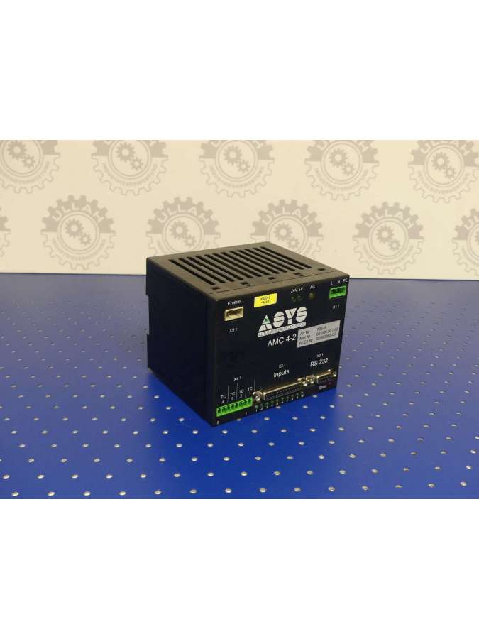 60.009.007-02-usd-asys