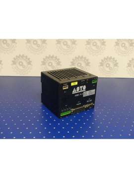 60.009.007-02-usd-asys