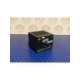 60.009.007-02-usd-asys