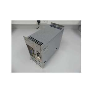 AS-PL12 AMK MOTION USED