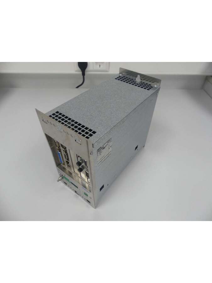 as-pl12-usd-amk motion