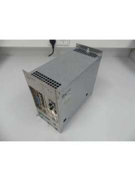 as-pl12-usd-amk motion