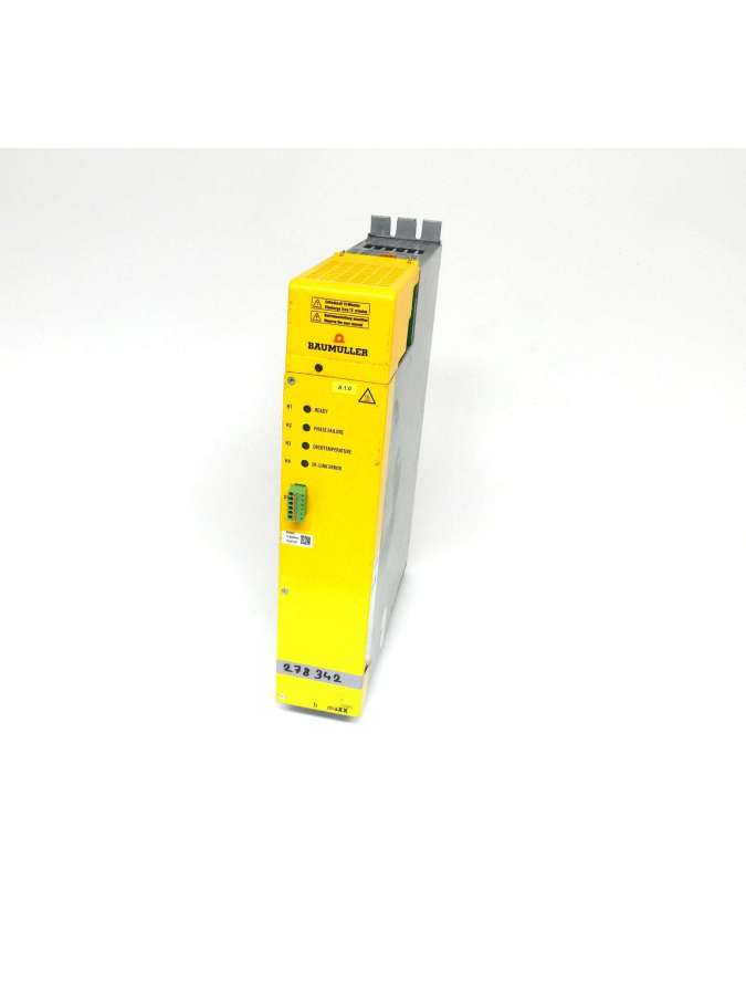 bm5031-sg00-0000-0000-00-01-usd-baumuller