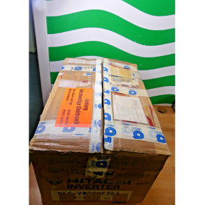 8HF3EA HITACHI D'OCCASION