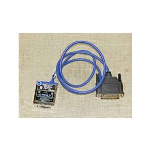 212-101 DATALOGIC D'OCCASION