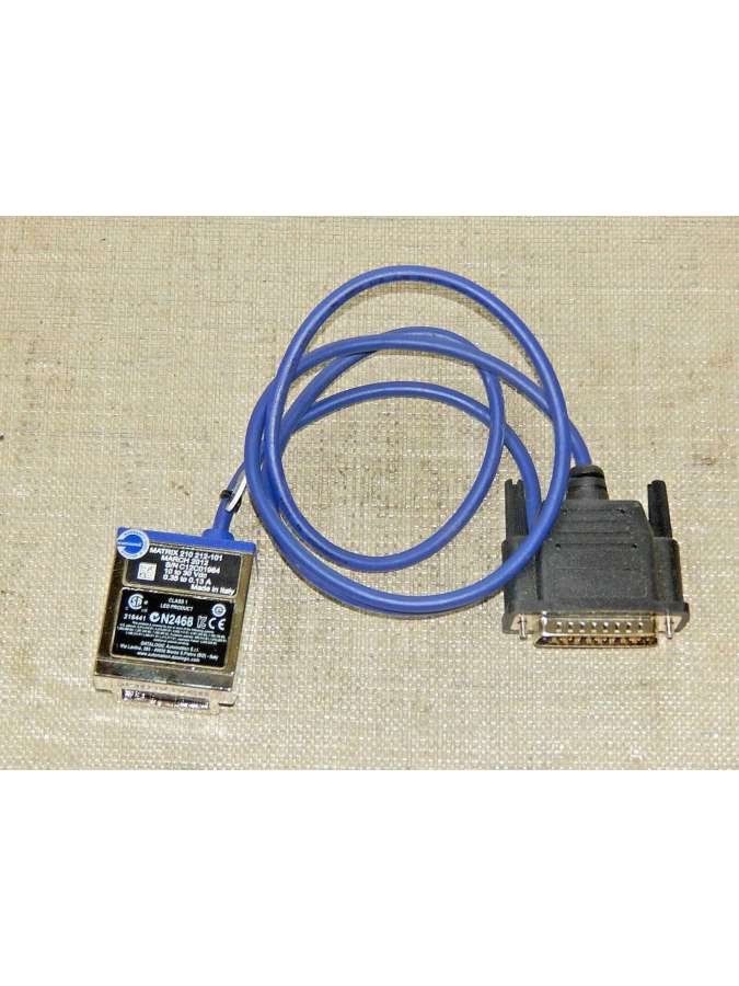 212-101-usd-datalogic