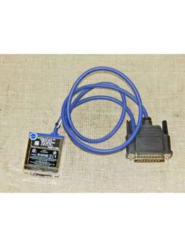 212-101-usd-datalogic