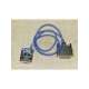 212-101-usd-datalogic