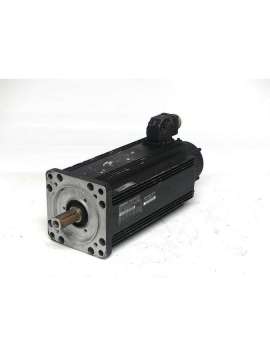 mdd093c-n-020-n2l-110pb0-usd-bosch rexroth indramat