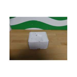 G3002206 MAYR POWER TRANSMISSION USADO