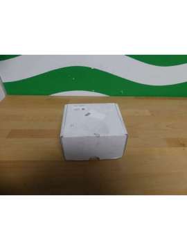 g3002206-usd-mayr power transmission