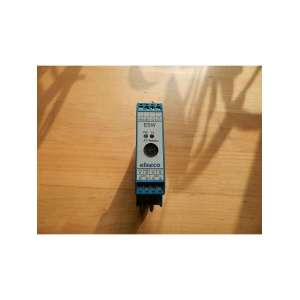 ESW-AT-232 ELSECO USED