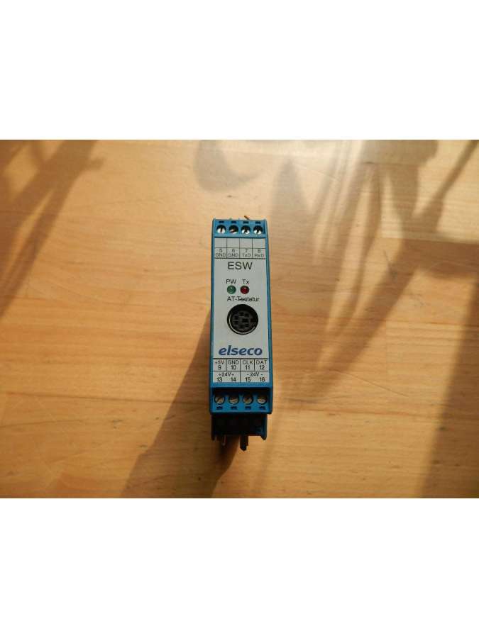 esw-at-232-usd-elseco