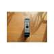 esw-at-232-usd-elseco