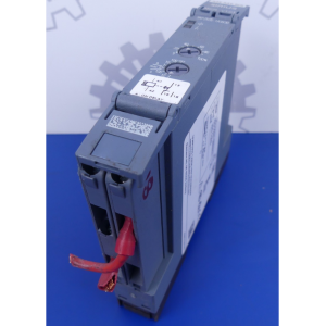 3RP2505-1AW30