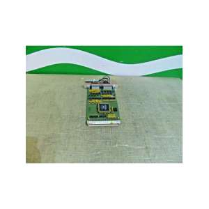 dio-6b/2-usd-promicon systems