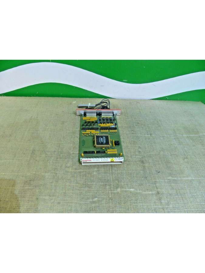 dio-6b/2-usd-promicon systems