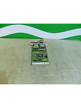 dio-6b/2-usd-promicon systems