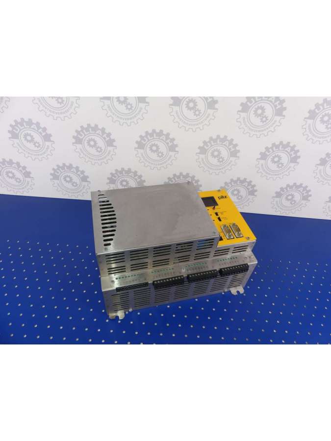 301300-usd-pilz