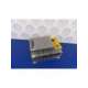 301300-usd-pilz