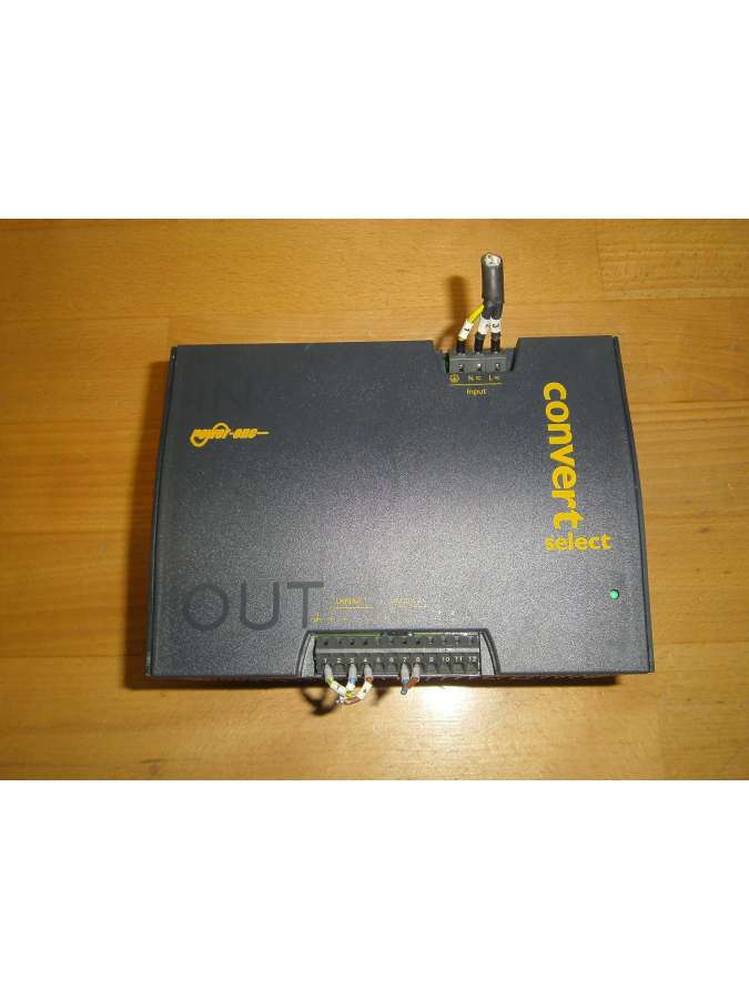 lxn-2660-6-usd-power-one