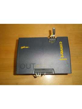 lxn-2660-6-usd-power-one