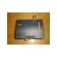 lxn-2660-6-usd-power-one