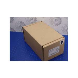 BC9130-433 DATALOGIC USADO