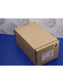 bc9130-433-usd-datalogic