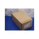 bc9130-433-usd-datalogic