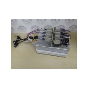 NISE3110P2 NEXCOM USADO