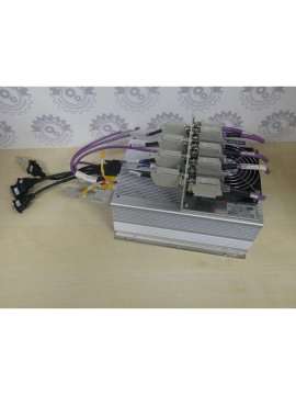 nise3110p2-usd-nexcom