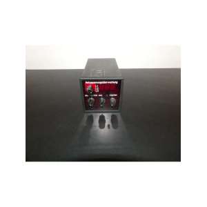 U1010 SEIDEL ELEKTRONIK D'OCCASION