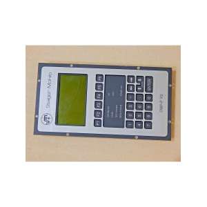 DMFP-2 STAIGER MOHILO D'OCCASION