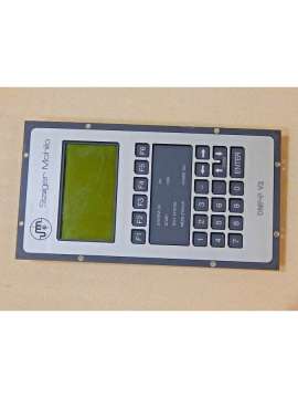 dmfp-2-usd-staiger mohilo