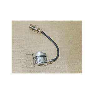 ITD21A4Y291024HNID2SR12S12 BAUMER D'OCCASION