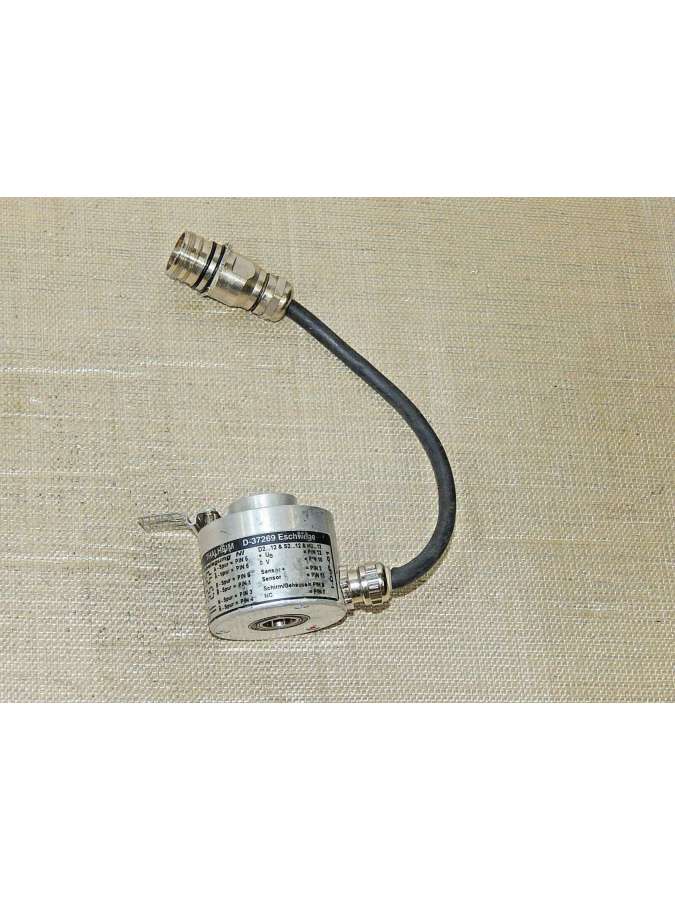 itd21a4y291024hnid2sr12s12-usd-baumer