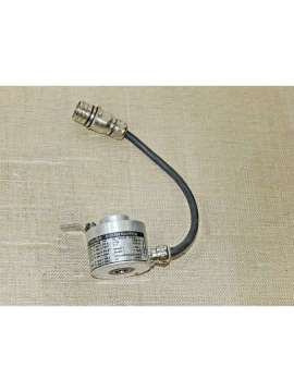 itd21a4y291024hnid2sr12s12-usd-baumer