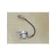 itd21a4y291024hnid2sr12s12-usd-baumer