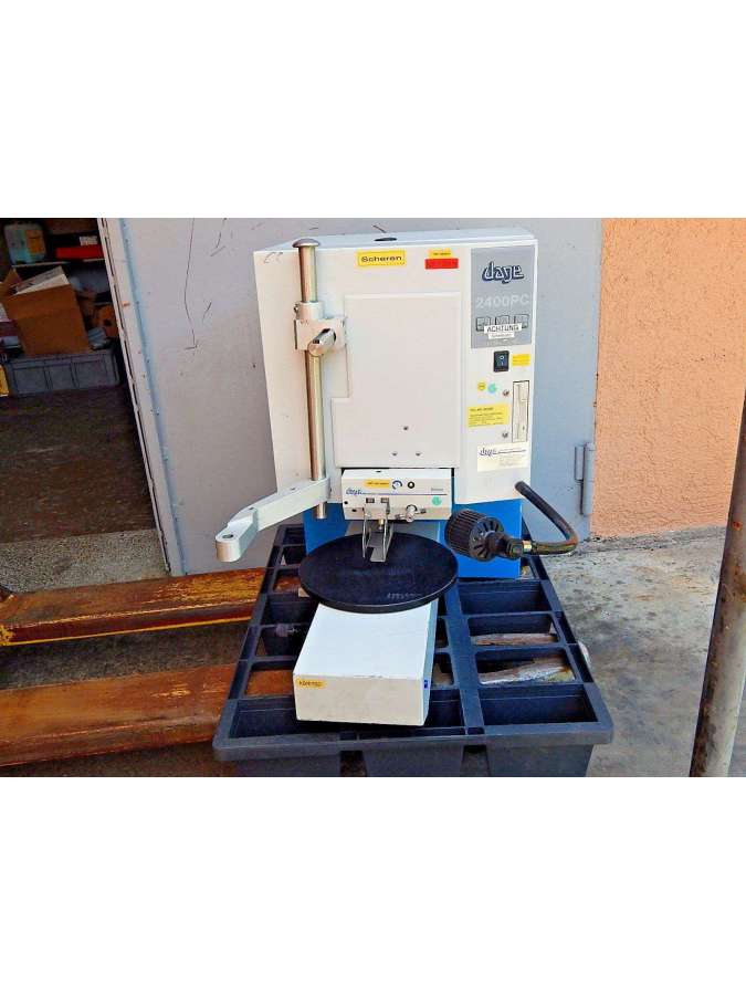 2400pc-wp100-usd-nordson dage