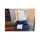 2400pc-wp100-usd-nordson dage