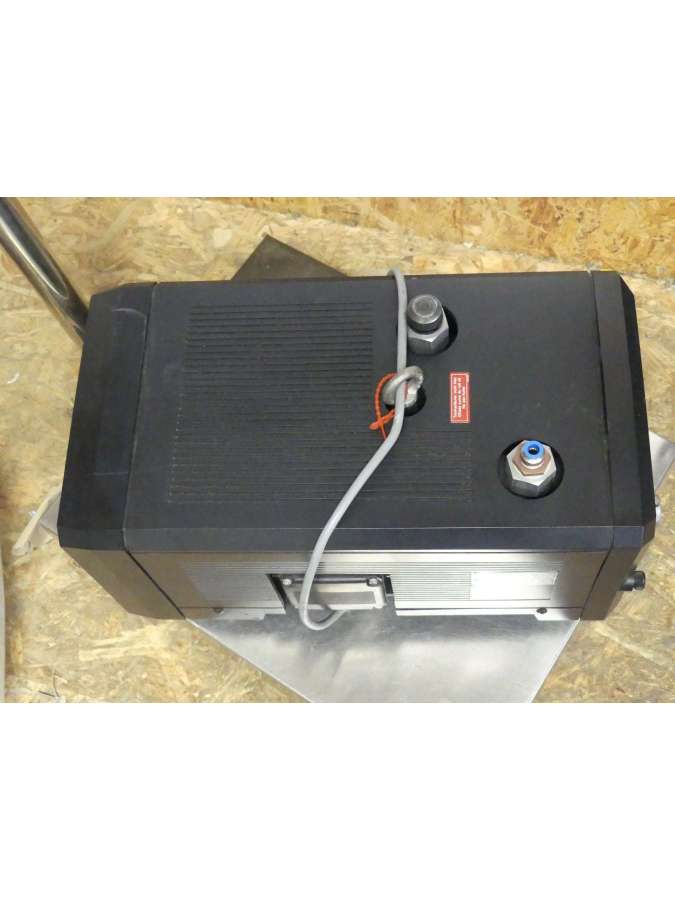513702-usd-gardner denver
