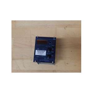 7030-A05 AVL USED