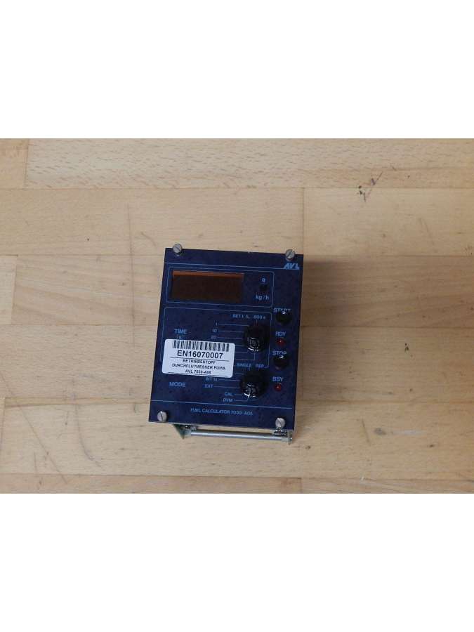 7030-a05-usd-avl