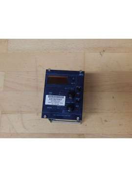 7030-a05-usd-avl