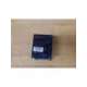 7030-a05-usd-avl